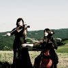 quartetto pegaso-106a